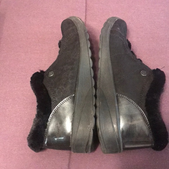 Bzees Booties - Picture 3 of 6